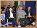 /album/galeria/csanyi-2-jpg/